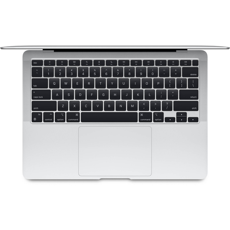 لپ تاپ 13 اینچی اپل مدل MacBook Air MGN93 2020